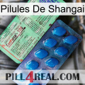 Shangai Pills new02